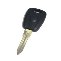 Fiat Punto, Bravo, Doblo, Stilo, Brava sleutelbehuizing