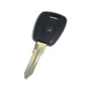 Fiat Punto, Bravo, Doblo, Stilo, Brava key shell