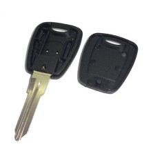 Schlüssel für Fiat FT15...