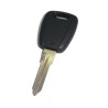 Fiat Punto, Bravo, Doblo, Stilo, Brava key shell