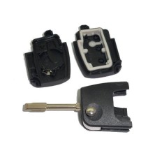 3-knops afstandsbediening...