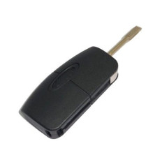 Plip key remote control 3 buttons Ford Focus Fiesta Mondeo C-Max S-Max Kuga Galaxy