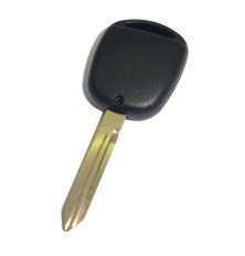 Remote control 3-button plip key Toyota Yaris, RAV4, Celica, Prius, Avensis, Corrola, TOY67