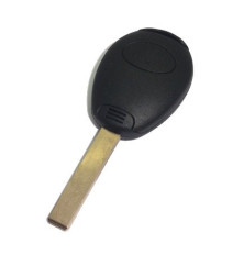 Télécommande coque de clé plip Mini Cooper S, one, cabriolet (R50,R52,R53)