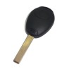 Mini Cooper S, One, Convertible (R50, R52, R53) Key Fob Remote Control Case