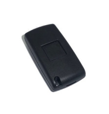 Télécommande coque de clé plip 4 boutons Citroen C8 Lame 8mm