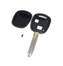 Toyota Yaris Plip Key Remote Control, RAV4, Celica, Prius, Avensis, Corrola, TOY63