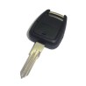 Carcasa para llave remota Opel Vectra, Astra, Zafira, Corsa, Meriva