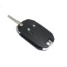 Kit de conversión de llave plegable para Nissan Juke y Micra