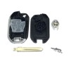 Nissan Juke, Micra Folding Key Conversion Kit