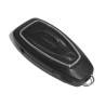 Remote key shell for Ford Kuga, Focus, C-Max, Mondeo