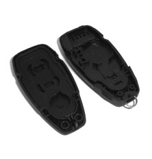 Remote control key case Ford Kuga, Focus, C-Max, Mondeo