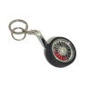 Porte-clés jante de voiture