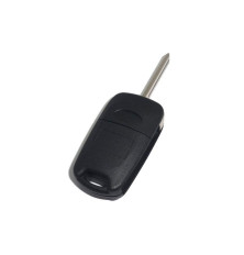 Remote control plip key case 3 buttons Hyundai I10,I20,I30,IX35