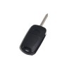 Télécommande coque de clé plip 3 boutons Hyundai I10,I20,I30,IX35