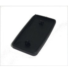 2-button button for VW Volkswagen, Seat, Skoda remote control