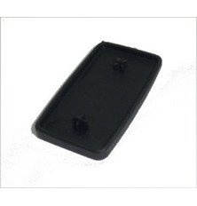 2-key button for VW remote control Volkswagen, Seat, Skoda