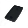 2-button button for VW Volkswagen, Seat, Skoda remote control