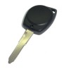 Remote key shell Suzuki Grand Vitara, Swift, Ignis, Alto, Jimny