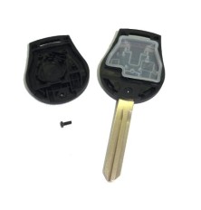 Carcasa para llave de 3...