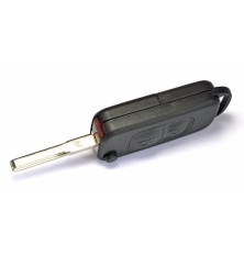 2-button remote key fob...