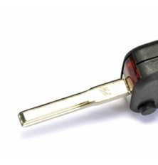 Carcasa para llave con...