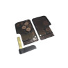 Carte 3 boutons Renault Megane Scenic, Clio 