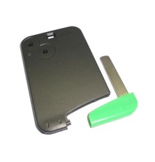 Kit de reparação Renault...