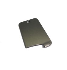 Tarjeta llave de 2 botones Renault Laguna, Megane, Espace y Vel Satis