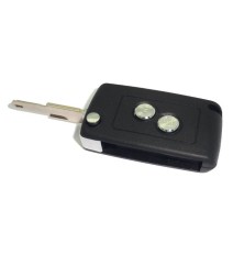 Peugeot 206 HDI BENZINE...