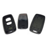 Télécommande boitier plip Mazda 2 boutons serie 2, 3, 5, 6, RX8, MX-5 Ford ranger