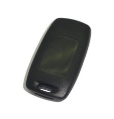 Remote control Mazda plip box 2 buttons series 2, 3, 5, 6, RX8, MX-5 Ford range