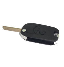 Mini Cooper S Foldable Key Transformation Kit, One, Cabriolet (R50,R52,R53)