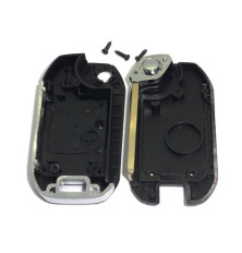 Mini Cooper S Foldable Key Transformation Kit, One, Cabriolet (R50,R52,R53)