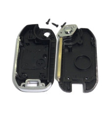 Télécommande coque de clé plip Mini Cooper S, one, cabriolet (R50,R