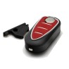 Remote key shell Alfa Romeo Mito, Giulietta, Brera, GTA 