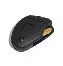 Funda mando 2 botones para Citroën Xsara, Xantia, Evasion, Peugeot 806