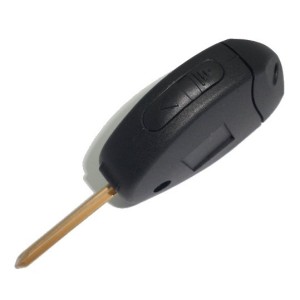Pour Toyota Gr86 Brz volet d'aération de climatisation latérale 2 PC - Chine Le carbone pour l'intérieur Brz, pour Toyota Gr86 garnitures intérieures