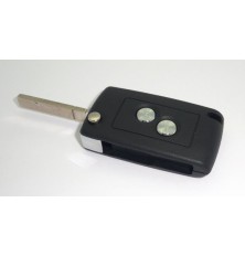 Folding Key Conversion Kit...