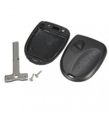 Chevrolet 1-button key fob...