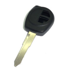 Remote control key shell Suzuki Grand Vitara, Swift, Ignis, Alto, Jimny