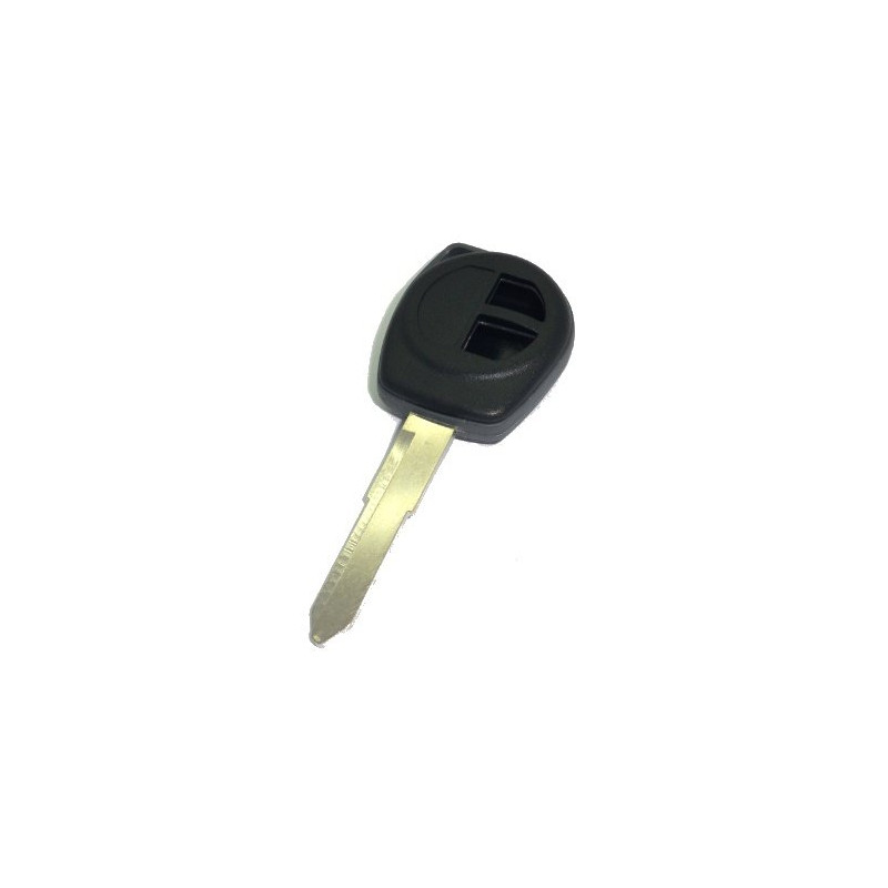 Remote control key shell Suzuki Grand Vitara, Swift, Ignis, Alto, Jimny