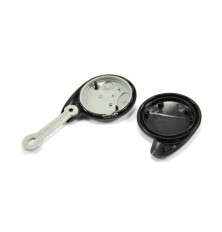 Cobra 2-button key fob...