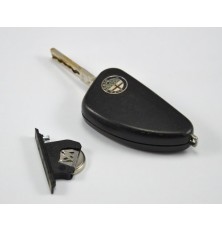 Alfa Romeo 147, 156, 166,...