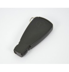 Mercedes C-Klasse E-Klasse...