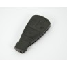 Controle remoto de 3 botões para Mercedes Classe C, Classe E, ML, Classe S, Vito, SLK e CLK.