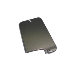 Tarjeta llave de 3 botones Renault Laguna Espace Vel Satis