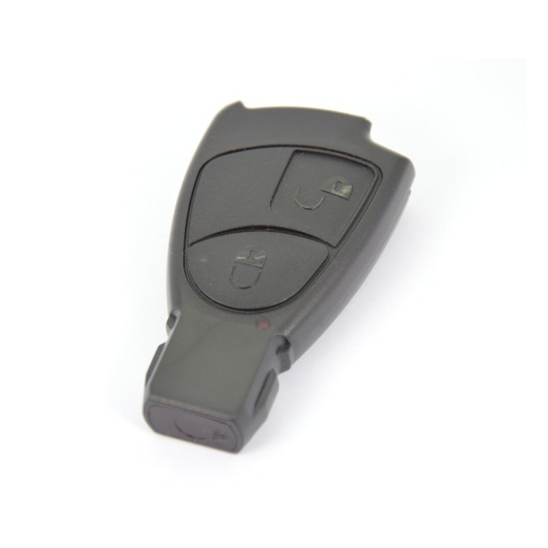 Mercedes A, B, C, E, G, S, ML Class key fob remote control Mercedes A, B, C, E, G, S, ML Class key fob remote control