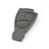 Mercedes A, B, C, E, G, S, ML Class key fob remote control