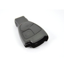 Remote control Mercedes key box class A, B, C, E, G, S, ML